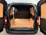 USED 2022 22 CITROEN BERLINGO 1.5 BlueHDi 1000 Enterprise M Pro Panel Van 5dr Diesel Manual SWB Euro 6 (s/s) (100 ps) 1 OWNER MEDIA AIR CON 3 SEATS COMES WITH MOT 1 YEAR AND SERVICE