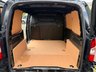 USED 2022 22 CITROEN BERLINGO 1.5 BlueHDi 1000 Enterprise M Pro Panel Van 5dr Diesel Manual SWB Euro 6 (s/s) (100 ps) 1 OWNER MEDIA AIR CON 3 SEATS COMES WITH MOT 1 YEAR AND SERVICE