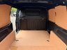 USED 2022 22 CITROEN BERLINGO 1.5 BlueHDi 1000 Enterprise M Pro Panel Van 5dr Diesel Manual SWB Euro 6 (s/s) (100 ps) 1 OWNER MEDIA AIR CON 3 SEATS COMES WITH MOT 1 YEAR AND SERVICE
