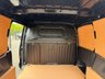 USED 2022 22 CITROEN BERLINGO 1.5 BlueHDi 1000 Enterprise M Pro Panel Van 5dr Diesel Manual SWB Euro 6 (s/s) (100 ps) 1 OWNER MEDIA AIR CON 3 SEATS COMES WITH MOT 1 YEAR AND SERVICE