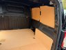 USED 2022 22 CITROEN BERLINGO 1.5 BlueHDi 1000 Enterprise M Pro Panel Van 5dr Diesel Manual SWB Euro 6 (s/s) (100 ps) 1 OWNER MEDIA AIR CON 3 SEATS COMES WITH MOT 1 YEAR AND SERVICE