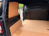 USED 2022 22 CITROEN BERLINGO 1.5 BlueHDi 1000 Enterprise M Pro Panel Van 5dr Diesel Manual SWB Euro 6 (s/s) (100 ps) 1 OWNER MEDIA AIR CON 3 SEATS COMES WITH MOT 1 YEAR AND SERVICE
