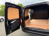 USED 2022 22 CITROEN BERLINGO 1.5 BlueHDi 1000 Enterprise M Pro Panel Van 5dr Diesel Manual SWB Euro 6 (s/s) (100 ps) 1 OWNER MEDIA AIR CON 3 SEATS COMES WITH MOT 1 YEAR AND SERVICE