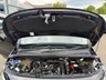 USED 2022 22 CITROEN BERLINGO 1.5 BlueHDi 1000 Enterprise M Pro Panel Van 5dr Diesel Manual SWB Euro 6 (s/s) (100 ps) 1 OWNER MEDIA AIR CON 3 SEATS COMES WITH MOT 1 YEAR AND SERVICE