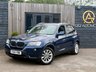 USED 2014 BMW X3 2.0 20d SE SUV 5dr Diesel Auto xDrive Euro 5 (s/s) (184 ps) HTD LEATHER+NAV+CRUISE+SENSORS
