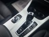 USED 2014 BMW X3 2.0 20d SE SUV 5dr Diesel Auto xDrive Euro 5 (s/s) (184 ps) HTD LEATHER+NAV+CRUISE+SENSORS