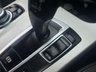 USED 2014 BMW X3 2.0 20d SE SUV 5dr Diesel Auto xDrive Euro 5 (s/s) (184 ps) HTD LEATHER+NAV+CRUISE+SENSORS