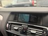 USED 2014 BMW X3 2.0 20d SE SUV 5dr Diesel Auto xDrive Euro 5 (s/s) (184 ps) HTD LEATHER+NAV+CRUISE+SENSORS