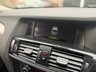 USED 2014 BMW X3 2.0 20d SE SUV 5dr Diesel Auto xDrive Euro 5 (s/s) (184 ps) HTD LEATHER+NAV+CRUISE+SENSORS