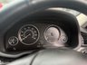 USED 2014 BMW X3 2.0 20d SE SUV 5dr Diesel Auto xDrive Euro 5 (s/s) (184 ps) HTD LEATHER+NAV+CRUISE+SENSORS
