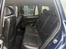 USED 2014 BMW X3 2.0 20d SE SUV 5dr Diesel Auto xDrive Euro 5 (s/s) (184 ps) HTD LEATHER+NAV+CRUISE+SENSORS