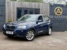 USED 2014 BMW X3 2.0 20d SE SUV 5dr Diesel Auto xDrive Euro 5 (s/s) (184 ps) HTD LEATHER+NAV+CRUISE+SENSORS