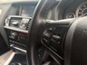 USED 2014 BMW X3 2.0 20d SE SUV 5dr Diesel Auto xDrive Euro 5 (s/s) (184 ps) HTD LEATHER+NAV+CRUISE+SENSORS