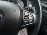 USED 2014 BMW X3 2.0 20d SE SUV 5dr Diesel Auto xDrive Euro 5 (s/s) (184 ps) HTD LEATHER+NAV+CRUISE+SENSORS