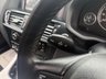 USED 2014 BMW X3 2.0 20d SE SUV 5dr Diesel Auto xDrive Euro 5 (s/s) (184 ps) HTD LEATHER+NAV+CRUISE+SENSORS