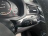 USED 2014 BMW X3 2.0 20d SE SUV 5dr Diesel Auto xDrive Euro 5 (s/s) (184 ps) HTD LEATHER+NAV+CRUISE+SENSORS
