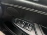 USED 2014 BMW X3 2.0 20d SE SUV 5dr Diesel Auto xDrive Euro 5 (s/s) (184 ps) HTD LEATHER+NAV+CRUISE+SENSORS
