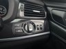 USED 2014 BMW X3 2.0 20d SE SUV 5dr Diesel Auto xDrive Euro 5 (s/s) (184 ps) HTD LEATHER+NAV+CRUISE+SENSORS