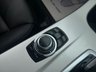 USED 2014 BMW X3 2.0 20d SE SUV 5dr Diesel Auto xDrive Euro 5 (s/s) (184 ps) HTD LEATHER+NAV+CRUISE+SENSORS
