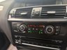 USED 2014 BMW X3 2.0 20d SE SUV 5dr Diesel Auto xDrive Euro 5 (s/s) (184 ps) HTD LEATHER+NAV+CRUISE+SENSORS