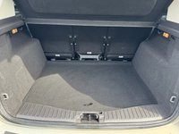 USED 2015 65 FORD C-MAX 1.6 Ti-VCT Zetec MPV 5dr Petrol Manual Euro 6 (125 ps) 