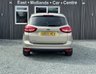 USED 2015 65 FORD C-MAX 1.6 Ti-VCT Zetec MPV 5dr Petrol Manual Euro 6 (125 ps) 
