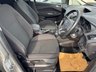 USED 2015 65 FORD C-MAX 1.6 Ti-VCT Zetec MPV 5dr Petrol Manual Euro 6 (125 ps) 