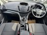 USED 2015 65 FORD C-MAX 1.6 Ti-VCT Zetec MPV 5dr Petrol Manual Euro 6 (125 ps) 