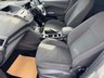 USED 2015 65 FORD C-MAX 1.6 Ti-VCT Zetec MPV 5dr Petrol Manual Euro 6 (125 ps) 