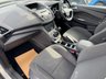 USED 2015 65 FORD C-MAX 1.6 Ti-VCT Zetec MPV 5dr Petrol Manual Euro 6 (125 ps) 