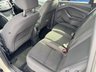 USED 2015 65 FORD C-MAX 1.6 Ti-VCT Zetec MPV 5dr Petrol Manual Euro 6 (125 ps) 