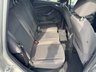 USED 2015 65 FORD C-MAX 1.6 Ti-VCT Zetec MPV 5dr Petrol Manual Euro 6 (125 ps) 