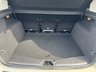USED 2015 65 FORD C-MAX 1.6 Ti-VCT Zetec MPV 5dr Petrol Manual Euro 6 (125 ps) 