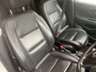 USED 2018 67 VAUXHALL MOKKA X 1.4i Turbo Elite SUV 5dr Petrol Auto Euro 6 (140 ps) SERVICE HISTORY, FULL LEATHER, APPLE CAR PLAY