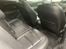 USED 2018 67 VAUXHALL MOKKA X 1.4i Turbo Elite SUV 5dr Petrol Auto Euro 6 (140 ps) SERVICE HISTORY, FULL LEATHER, APPLE CAR PLAY