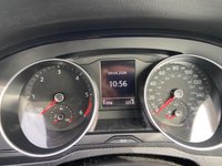 USED 2015 15 VOLKSWAGEN PASSAT 1.6 TDI BlueMotion Tech S Saloon 4dr Diesel Manual Euro 6 (s/s) (120 ps) Full service history. 2 keys