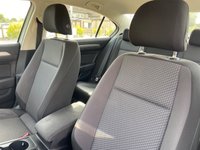 USED 2015 15 VOLKSWAGEN PASSAT 1.6 TDI BlueMotion Tech S Saloon 4dr Diesel Manual Euro 6 (s/s) (120 ps) Full service history. 2 keys