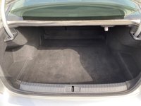 USED 2015 15 VOLKSWAGEN PASSAT 1.6 TDI BlueMotion Tech S Saloon 4dr Diesel Manual Euro 6 (s/s) (120 ps) Full service history. 2 keys
