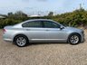 USED 2015 15 VOLKSWAGEN PASSAT 1.6 TDI BlueMotion Tech S Saloon 4dr Diesel Manual Euro 6 (s/s) (120 ps) Full service history. 2 keys