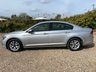 USED 2015 15 VOLKSWAGEN PASSAT 1.6 TDI BlueMotion Tech S Saloon 4dr Diesel Manual Euro 6 (s/s) (120 ps) Full service history. 2 keys