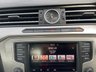 USED 2015 15 VOLKSWAGEN PASSAT 1.6 TDI BlueMotion Tech S Saloon 4dr Diesel Manual Euro 6 (s/s) (120 ps) Full service history. 2 keys