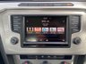USED 2015 15 VOLKSWAGEN PASSAT 1.6 TDI BlueMotion Tech S Saloon 4dr Diesel Manual Euro 6 (s/s) (120 ps) Full service history. 2 keys