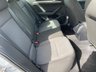 USED 2015 15 VOLKSWAGEN PASSAT 1.6 TDI BlueMotion Tech S Saloon 4dr Diesel Manual Euro 6 (s/s) (120 ps) Full service history. 2 keys