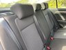 USED 2015 15 VOLKSWAGEN PASSAT 1.6 TDI BlueMotion Tech S Saloon 4dr Diesel Manual Euro 6 (s/s) (120 ps) Full service history. 2 keys
