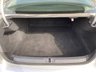 USED 2015 15 VOLKSWAGEN PASSAT 1.6 TDI BlueMotion Tech S Saloon 4dr Diesel Manual Euro 6 (s/s) (120 ps) Full service history. 2 keys