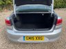 USED 2015 15 VOLKSWAGEN PASSAT 1.6 TDI BlueMotion Tech S Saloon 4dr Diesel Manual Euro 6 (s/s) (120 ps) Full service history. 2 keys