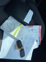 USED 2015 15 VOLKSWAGEN PASSAT 1.6 TDI BlueMotion Tech S Saloon 4dr Diesel Manual Euro 6 (s/s) (120 ps) Full service history. 2 keys