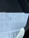 USED 2015 15 VOLKSWAGEN PASSAT 1.6 TDI BlueMotion Tech S Saloon 4dr Diesel Manual Euro 6 (s/s) (120 ps) Full service history. 2 keys