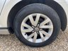 USED 2015 15 VOLKSWAGEN PASSAT 1.6 TDI BlueMotion Tech S Saloon 4dr Diesel Manual Euro 6 (s/s) (120 ps) Full service history. 2 keys