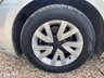 USED 2015 15 VOLKSWAGEN PASSAT 1.6 TDI BlueMotion Tech S Saloon 4dr Diesel Manual Euro 6 (s/s) (120 ps) Full service history. 2 keys